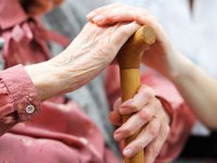 راهكارهای توانمندسازی سالمندان (3)