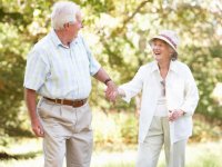راهكارهای توانمندسازی سالمندان (4)