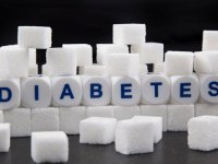 پرسش‌های رایج پیرامون دیابت