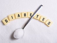 راهكارهای درمانی دیابت نوع دوم (2)