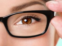 نکاتی برای مراقبت از چشم ها