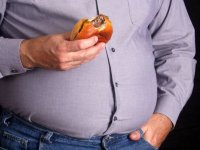 چاقی، تغذیه و سرطان روده بزرگ (2)