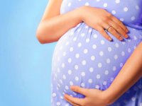 تفاوت های بارداری اول و دوم