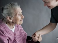 آلزایمر در سالمندان (2)