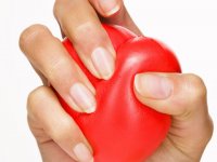 میوه و سبزی حمله قلبی را در زنان کاهش می‌دهد