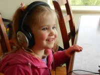 نقش مهم موسیقی در یادگیری (1)