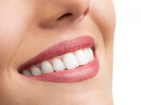 درمان ریشه دندان چیست و چه كاربردهایی دارد