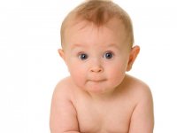 اصول شیر دهی در بدو تولد نوزاد (1)