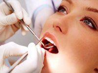 راه‌های انتقال عفونت در دنداپزشکی (2)