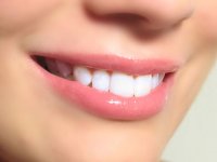 شكستگی‌های ساده تاج و تاج ریشه در دندان‌های دائمی (2)