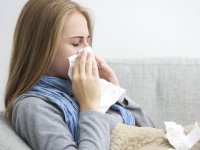 علل ایجادكننده سرماخوردگی (1)