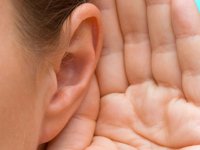چگونه از گوش های خود مراقبت کنیم؟