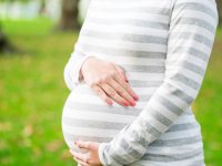 تغییرات هورمونی در حاملگی