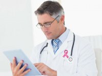 سرطان پستان، تشخیص زودرس، درمان موفق (1)