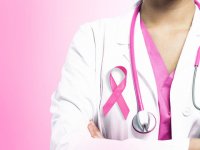 سرطان پستان، تشخیص زودرس، درمان موفق (2)