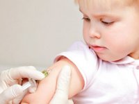 نکاتی در مورد واکسیناسیون در کودکان