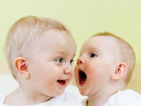 اصول حرف زدن با نوزادان (1)