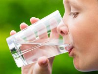 پرسشنامه مصرف آب در کودکان