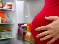 برای دستیابی به یك بارداری سالم چه بخوریم؟