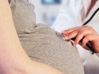 مهمترین مشکلات تغذیه ای در سه ماهه آخر بارداری