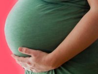 طرز تهیه دو معجون مناسب دوران بارداری
