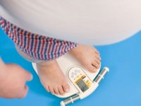 داروی لاغری اورلیستات چگونه لاغر می کند؟