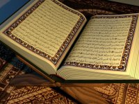 زنان قرآنی: بلقیس