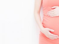 نگاهی به بيماری های كبدی در بارداری