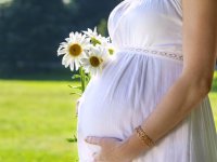با فواید بارداری آشنا شویم