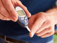 بیماران دیابتی و روزه داری