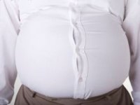 10 دليل عمده‌ی افزايش چاقی