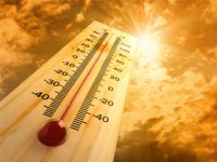 6 نكته داغ تغذیه‌ای برای روزهای گرم
