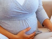 بهبود یبوست حاملگی