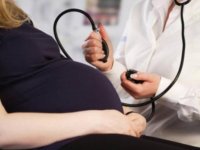 فشار خون بارداری چیست؟