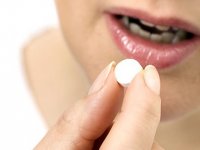 عوارض جانبی داروها بر سلامت و بهداشت دهان و دندان