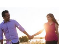 چگونه ازدواجی سالم و موفق داشته باشيم