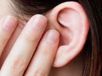 تشخیص بیماری ها با دردهای گوش