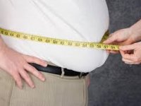 سندرم‌های متابوليك در كودكان و نوجوانان چاق