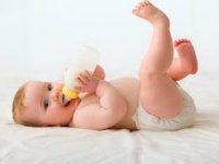 عفونت ادراری در نوزادان