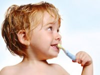 7 نكته مهم در مراقبت از دندان‌ كودكان