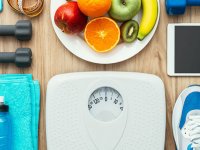 علل پنهان عدم موفقیت در کاهش وزن