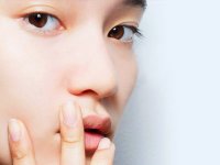 ژاپنی ها چگونه پوست خود را جوان نگاه می دارند؟