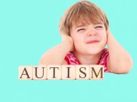 اوتیسم و توصیه تغذیه ای مرتبط با آن