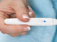 آمادگی های لازم برای بارداری بعد از سقط جنین