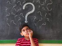 آموزش مهارت تفکر انتقادی به کودکان‌