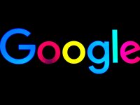 کاربران در سال ۲۰۱۸ چه سوالاتی را بیشتر در گوگل جستجو کردند؟