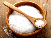 11 کاربرد نمک که شما را شگفت زده می سازد