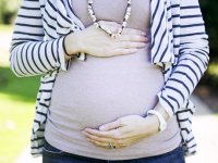 مخاطرات رادیولوژی و سونوگرافی در بارداری