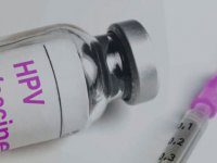ضرورت مصونیت زنان در برابر HPV