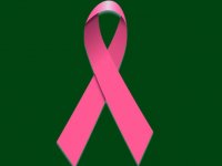 علت و علائم سرطان پستان در زنان